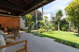 35.Boaçava Imóveis 35.Boaçava Imóveis