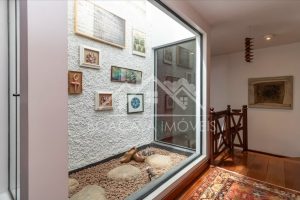 36.Boaçava Imóveis 36.Boaçava Imóveis