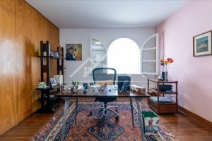 37.Boaçava Imóveis 37.Boaçava Imóveis