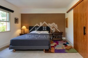 38.Boaçava Imóveis 38.Boaçava Imóveis