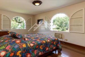 39.Boaçava Imóveis 39.Boaçava Imóveis