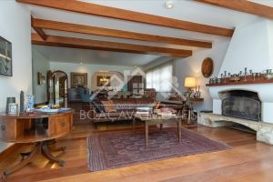 4.Boaçava Imóveis 4.Boaçava Imóveis