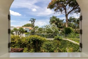 40.Boaçava Imóveis 40.Boaçava Imóveis