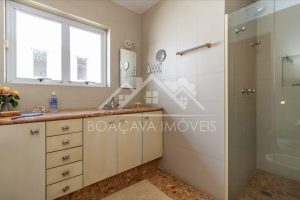 41.Boaçava Imóveis 41.Boaçava Imóveis