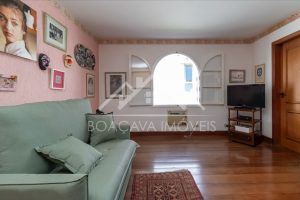 42.Boaçava Imóveis 42.Boaçava Imóveis