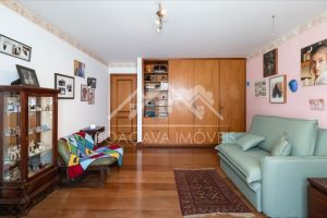 43.Boaçava Imóveis 43.Boaçava Imóveis