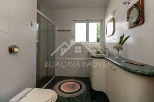 44.Boaçava Imóveis 44.Boaçava Imóveis