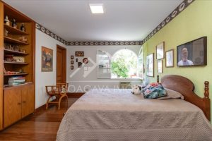 45.Boaçava Imóveis 45.Boaçava Imóveis