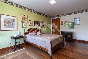 46.Boaçava Imóveis 46.Boaçava Imóveis