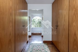 47.Boaçava Imóveis 47.Boaçava Imóveis