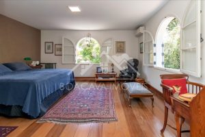 48.Boaçava Imóveis 48.Boaçava Imóveis