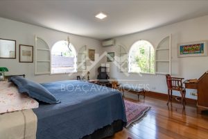 49.Boaçava Imóveis 49.Boaçava Imóveis