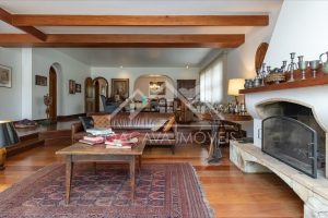 5.Boaçava Imóveis 5.Boaçava Imóveis