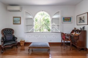 50.Boaçava Imóveis 50.Boaçava Imóveis