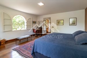 51.Boaçava Imóveis