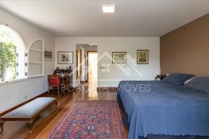 52.Boaçava Imóveis