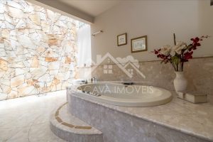 53.Boaçava Imóveis