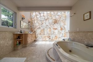 54.Boaçava Imóveis