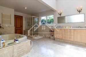 55.Boaçava Imóveis