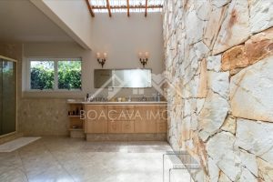 56.Boaçava Imóveis