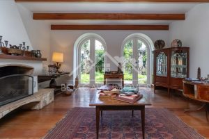 6.Boaçava Imóveis 6.Boaçava Imóveis