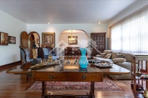 7.Boaçava Imóveis 7.Boaçava Imóveis