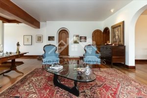 8.Boaçava Imóveis 8.Boaçava Imóveis