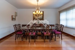 9.Boaçava Imóveis 9.Boaçava Imóveis