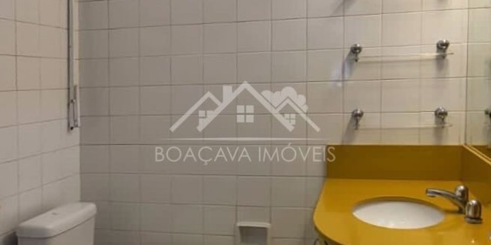 16.Boaçava Imóveis