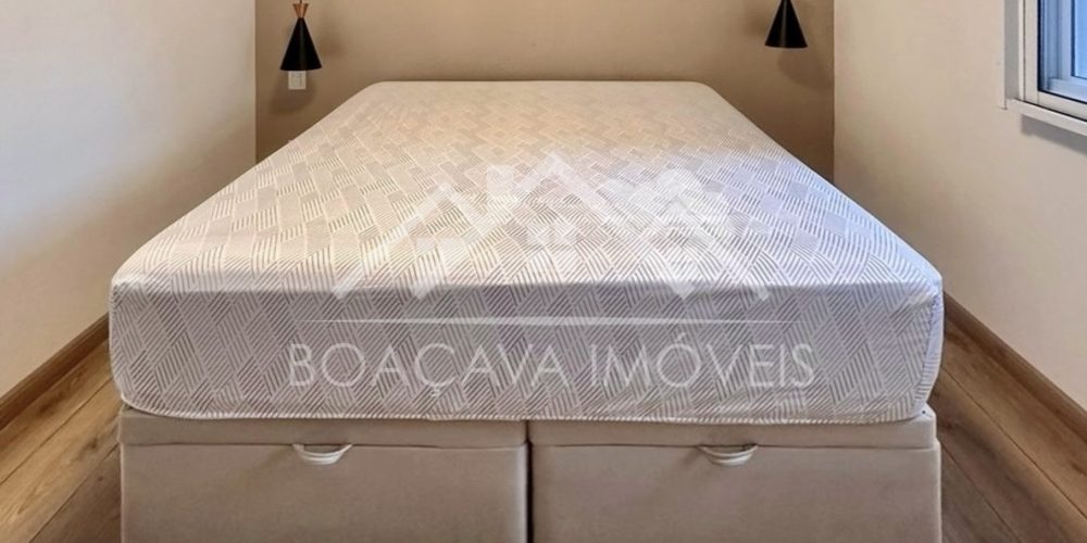 20.Boaçava Imóveis