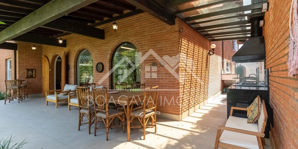 21.Boaçava Imóveis