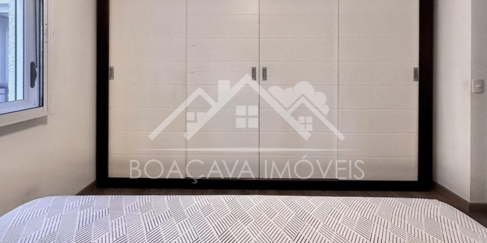 28.Boaçava Imóveis