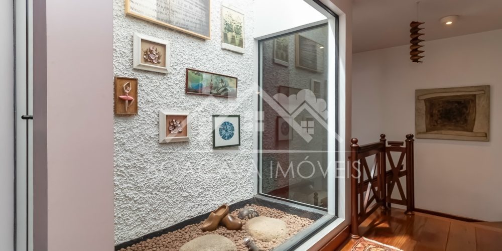 36.Boaçava Imóveis