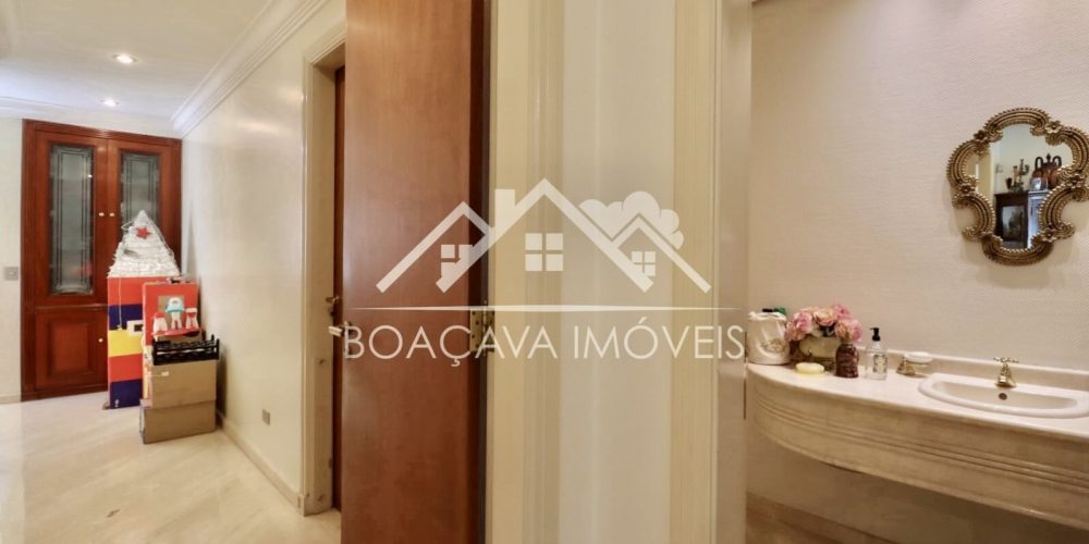 5.Boaçava Imóveis