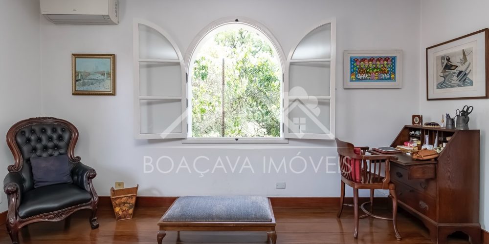 50.Boaçava Imóveis