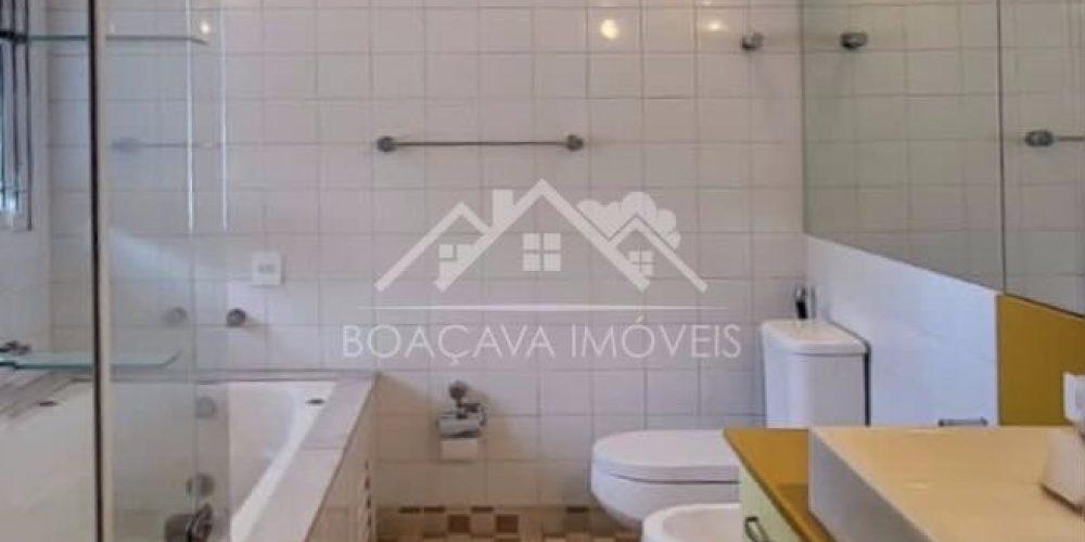 7.Boaçava Imóveis